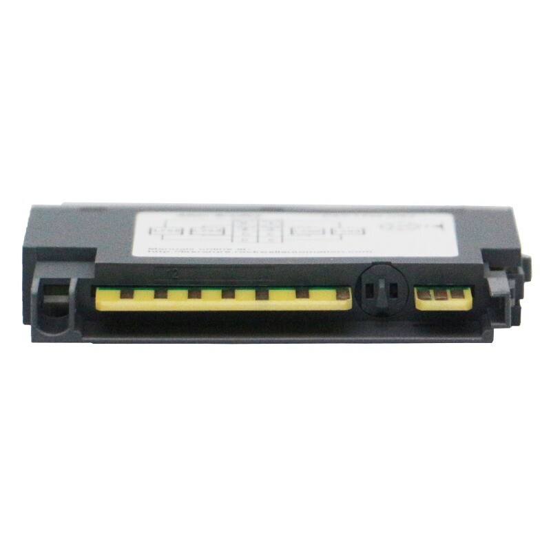 New AB Allen-Bradley 1734-OB4E 4 Point Output Module 1734 OB4E