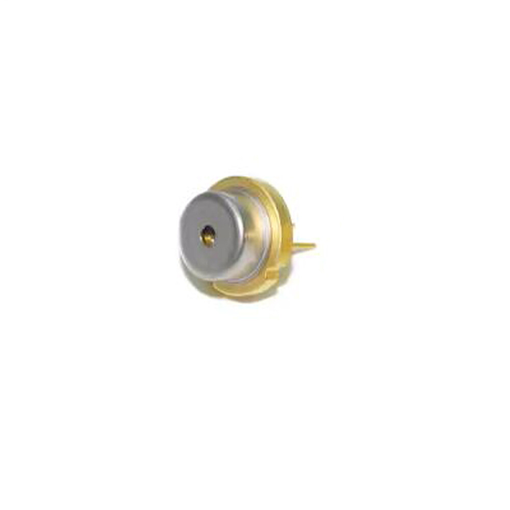 440nm 450nm 5W To-5 9mm Blue Laser Diode GH04C05Y9G Laser Coupling Light Source