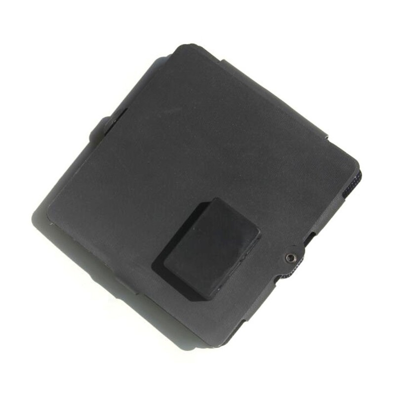 5V/12V Solar Panel Cell Charger 30W USB Foldable Solar Panel for Smartphones
