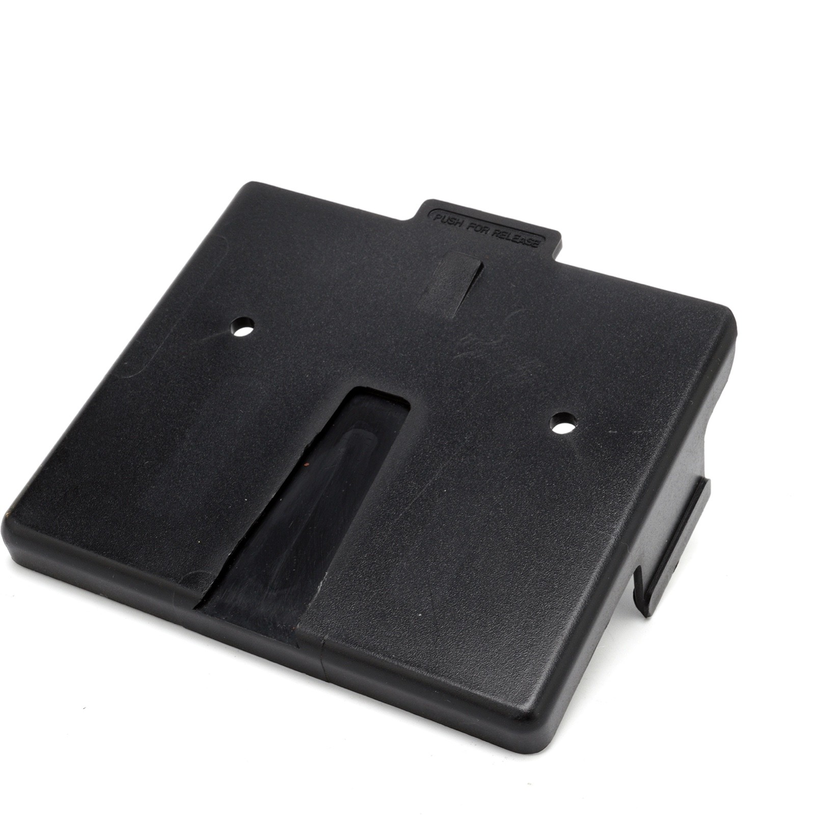 SX-70 Flash Mount Adapter for Maxwell Flash Unit