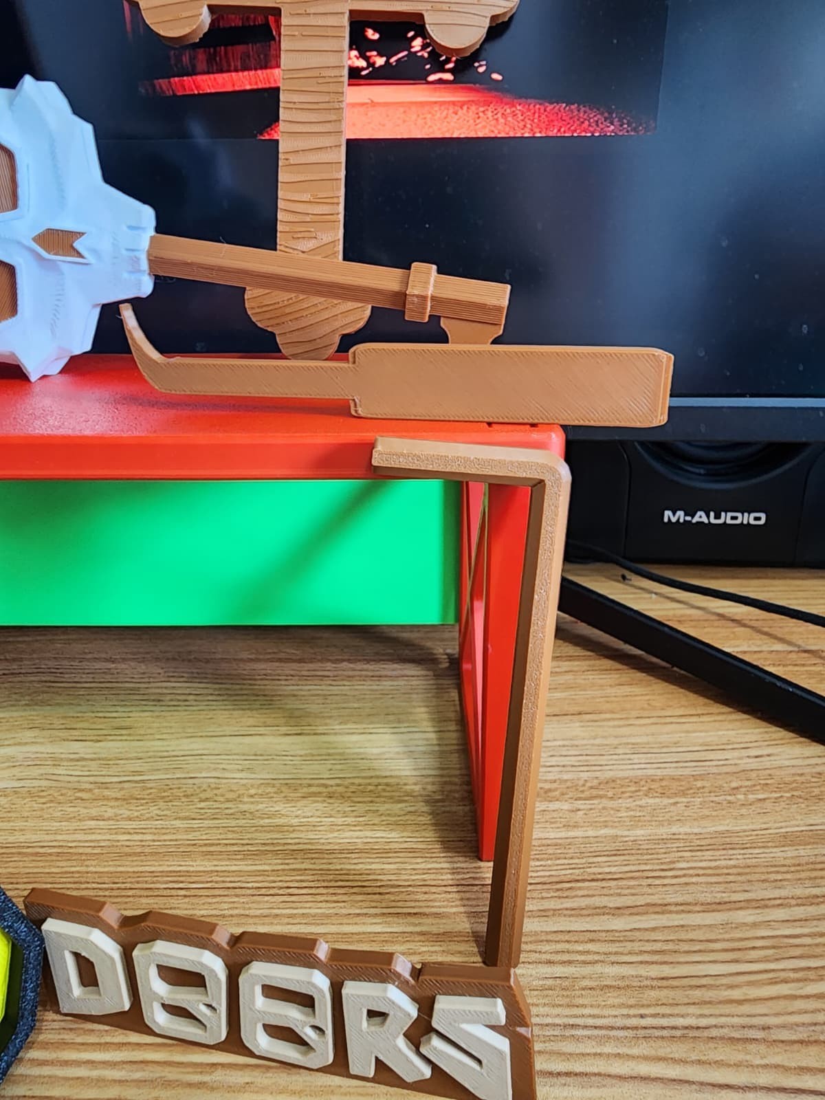 Roblox Doors Bundle