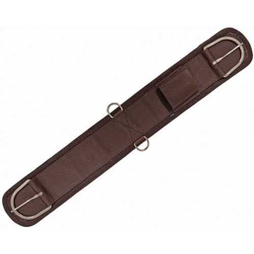 Felt Lined Cinch