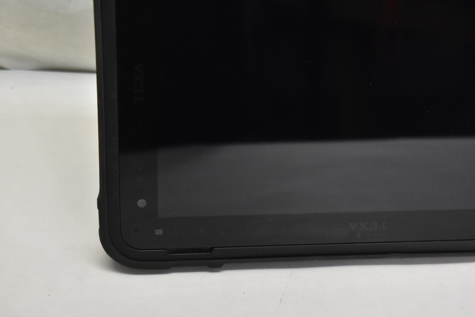 Texa Axone Nemo 2 Error Tester Tablet 222 GB Windows 11 Tablet Tested Working