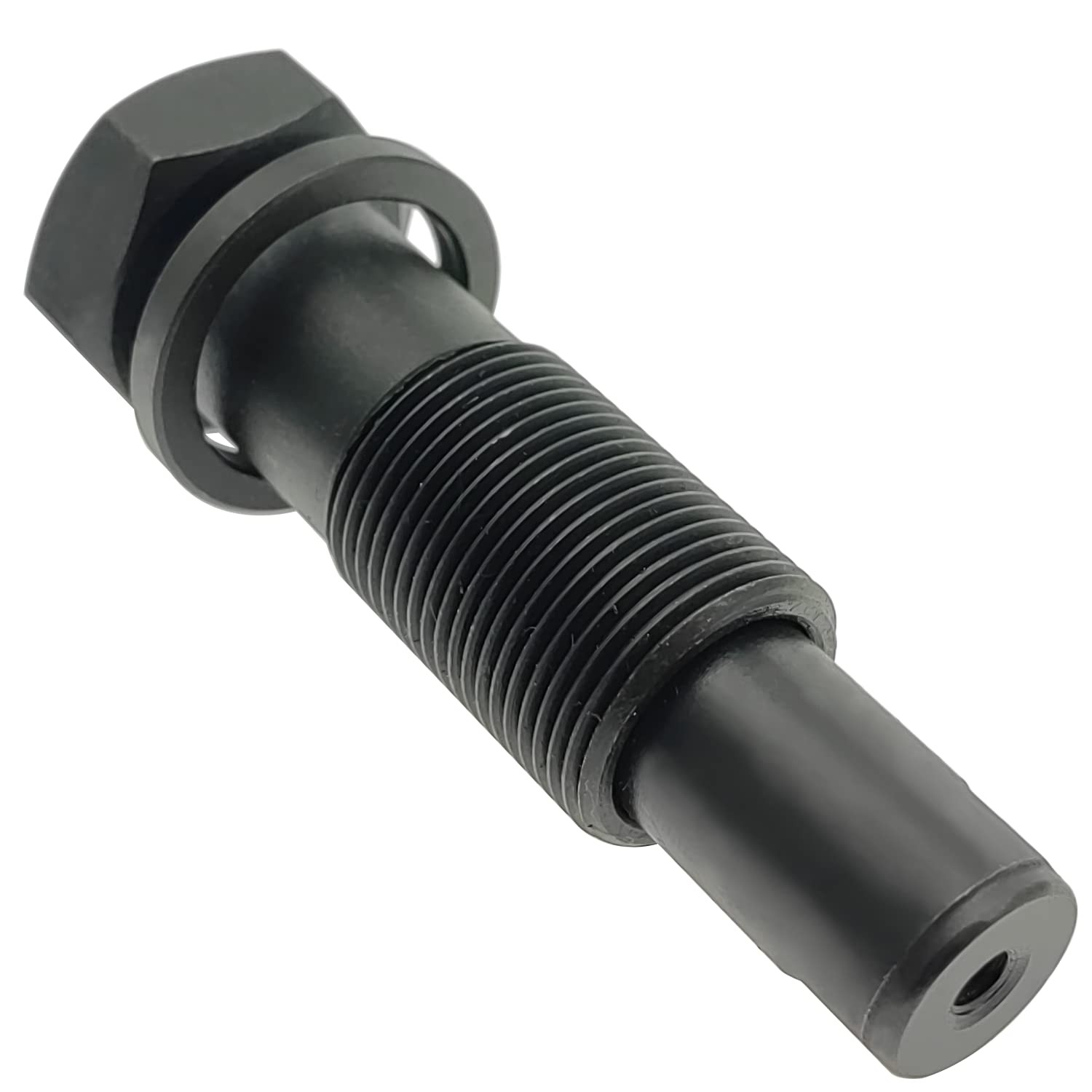 ZKTOOL Camshaft Drive Chain Wear Indicator for BMW MINI N12 N13 N16 N18 N47...