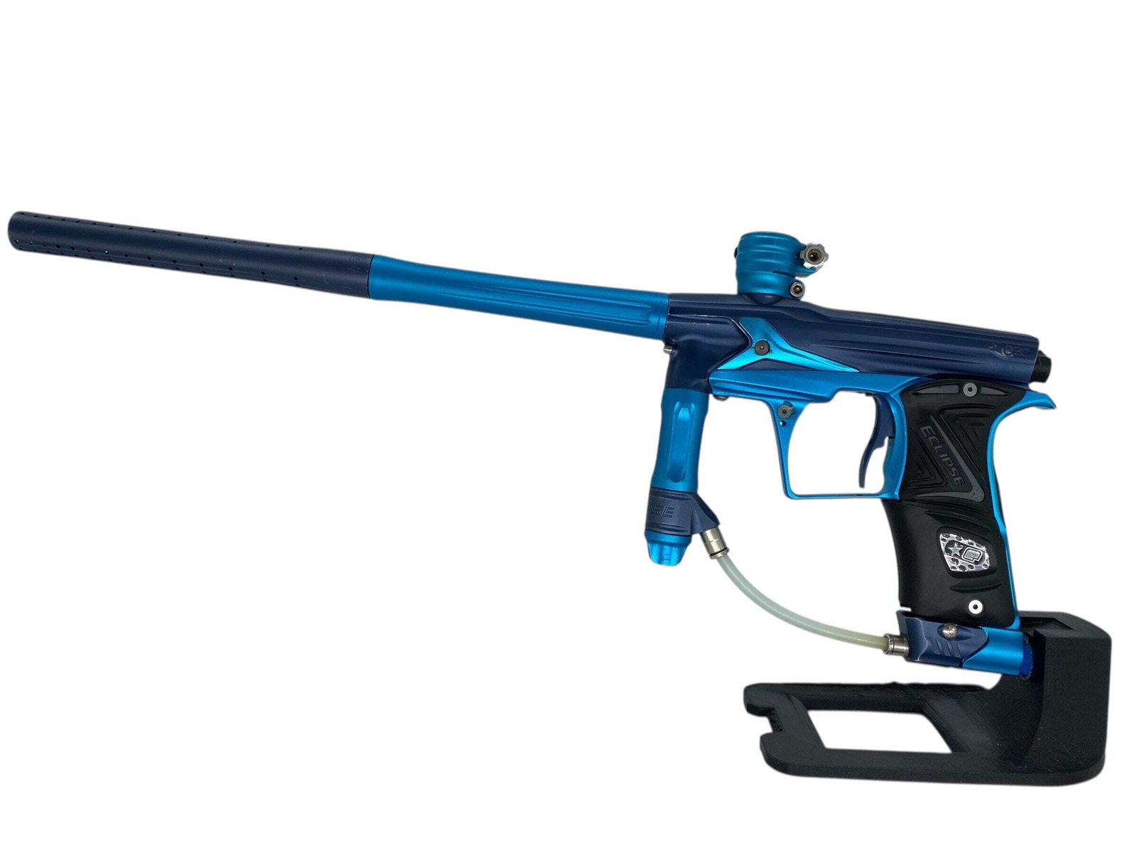 Planet Eclipse Geo 3 Paintball Gun