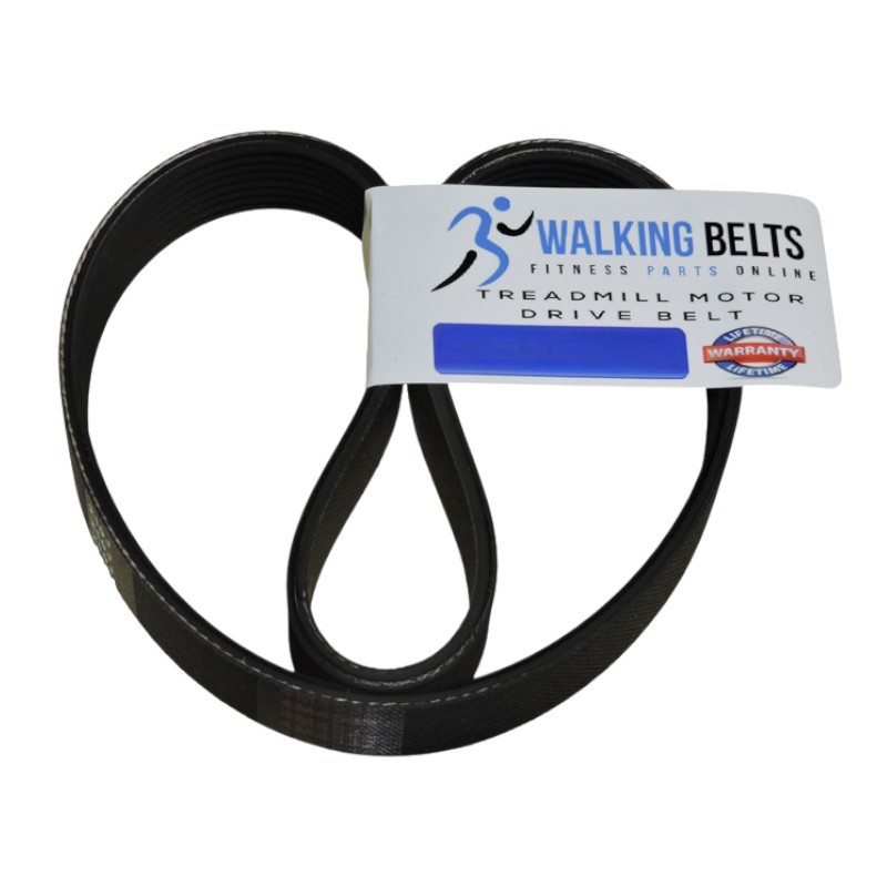298333 Nordic Track Canada 5.5 CWL Treadmill Motor Belt