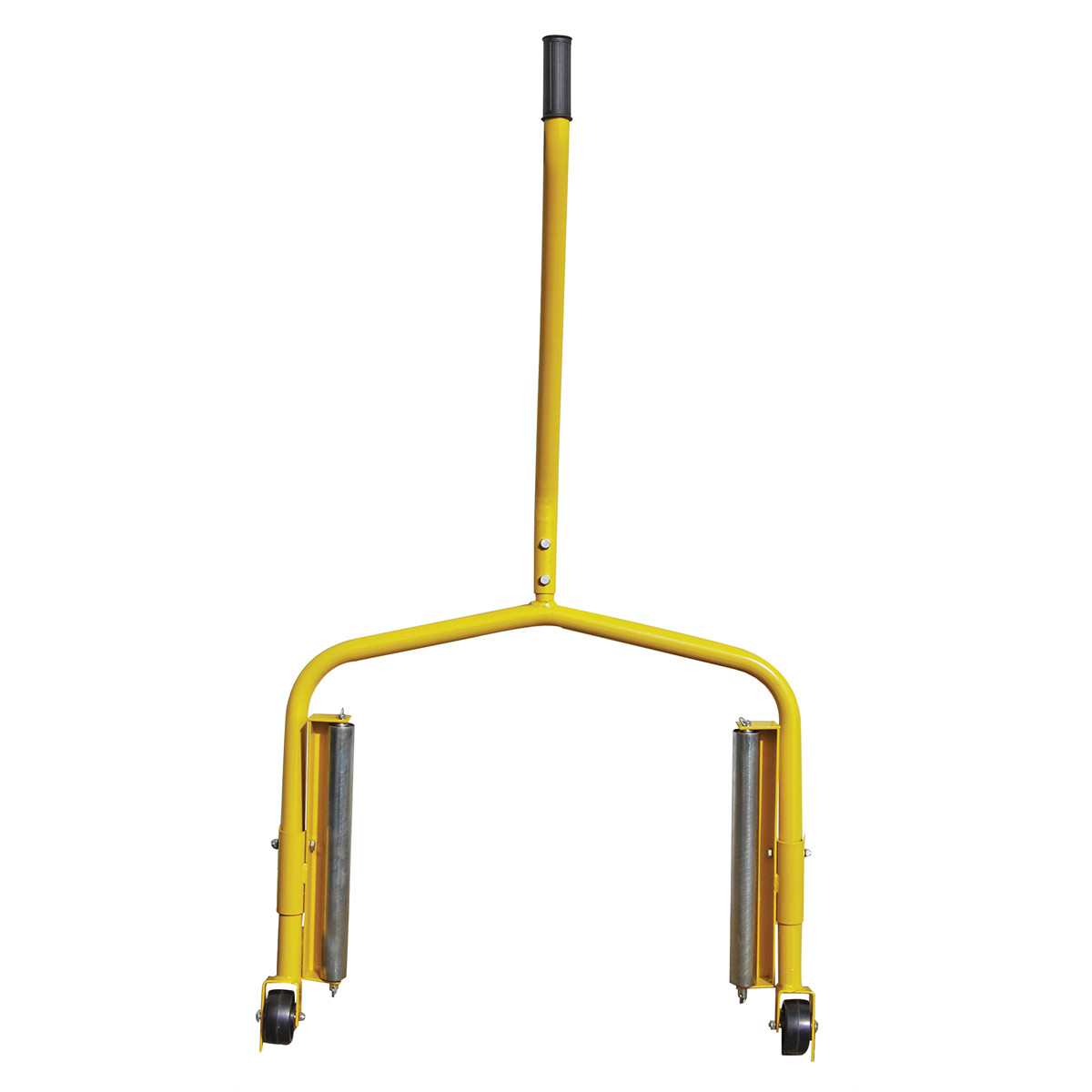 ESCO 70132 Super Single Wheel Dolly