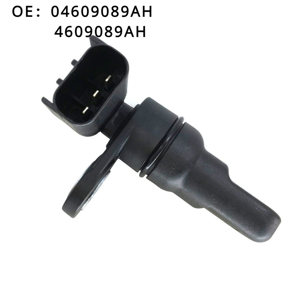 Camshaft Position Sensor 4609089AH For 2005-2010 Chrysler 300c Dodge Corvette*