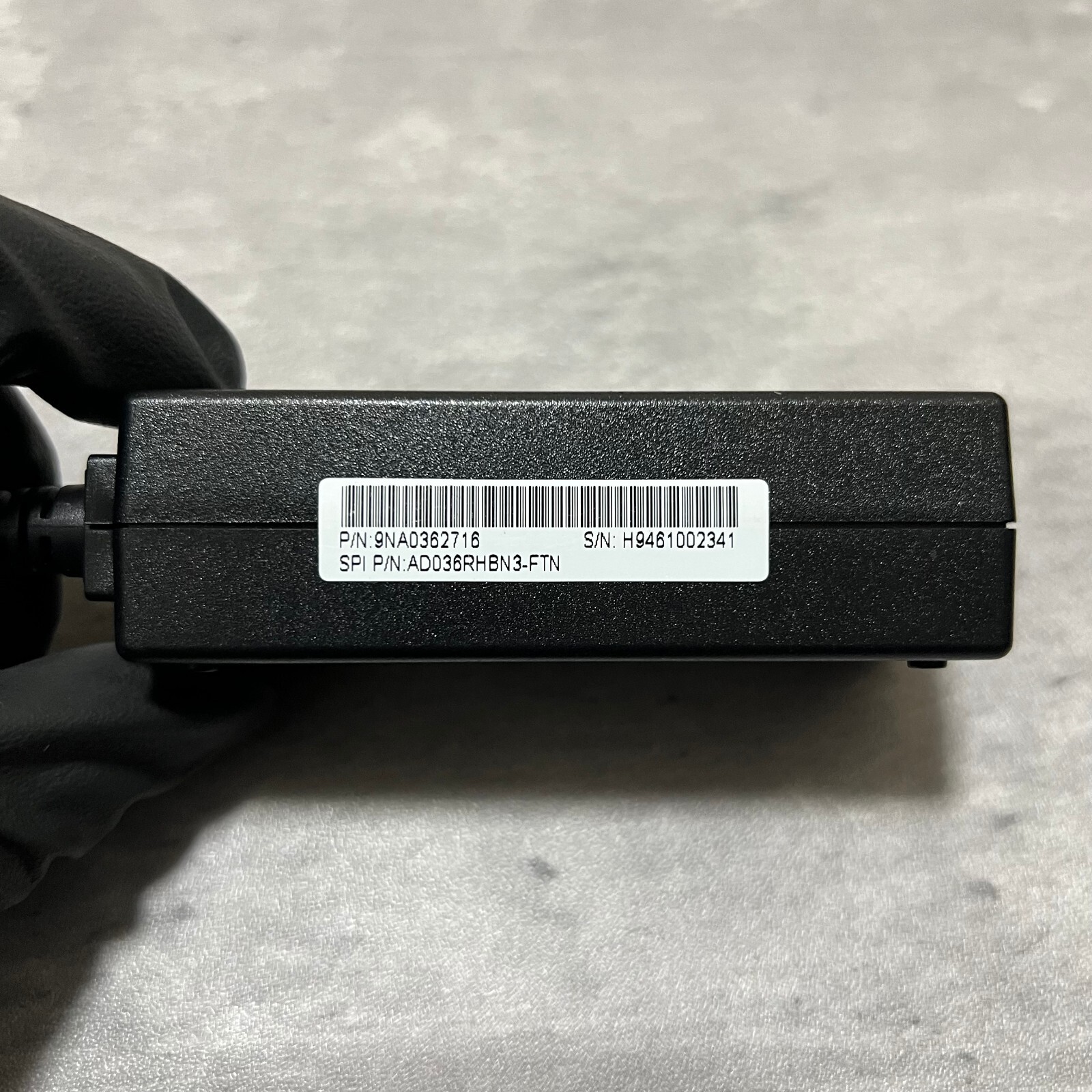 Fortinet FG-60F Fortigate-60F Network Security Firewall Initialized 【1day ship!】
