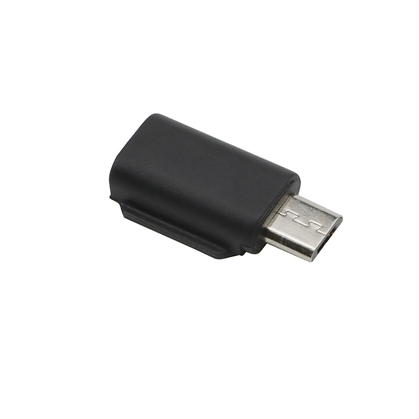 For DJI Osmo Pocket 2 USB-C Adapter Connect for iphone or Android Data Connector