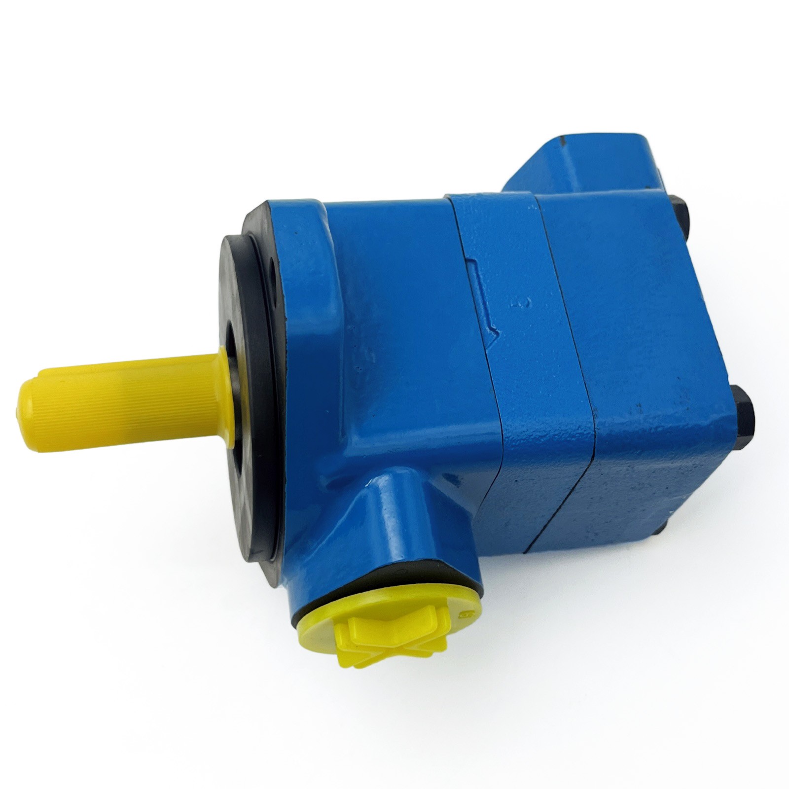 Vane Pump Replacement V10-1B5B-11A-20-R for Vickers Pump V10 1B5B 11A 20R