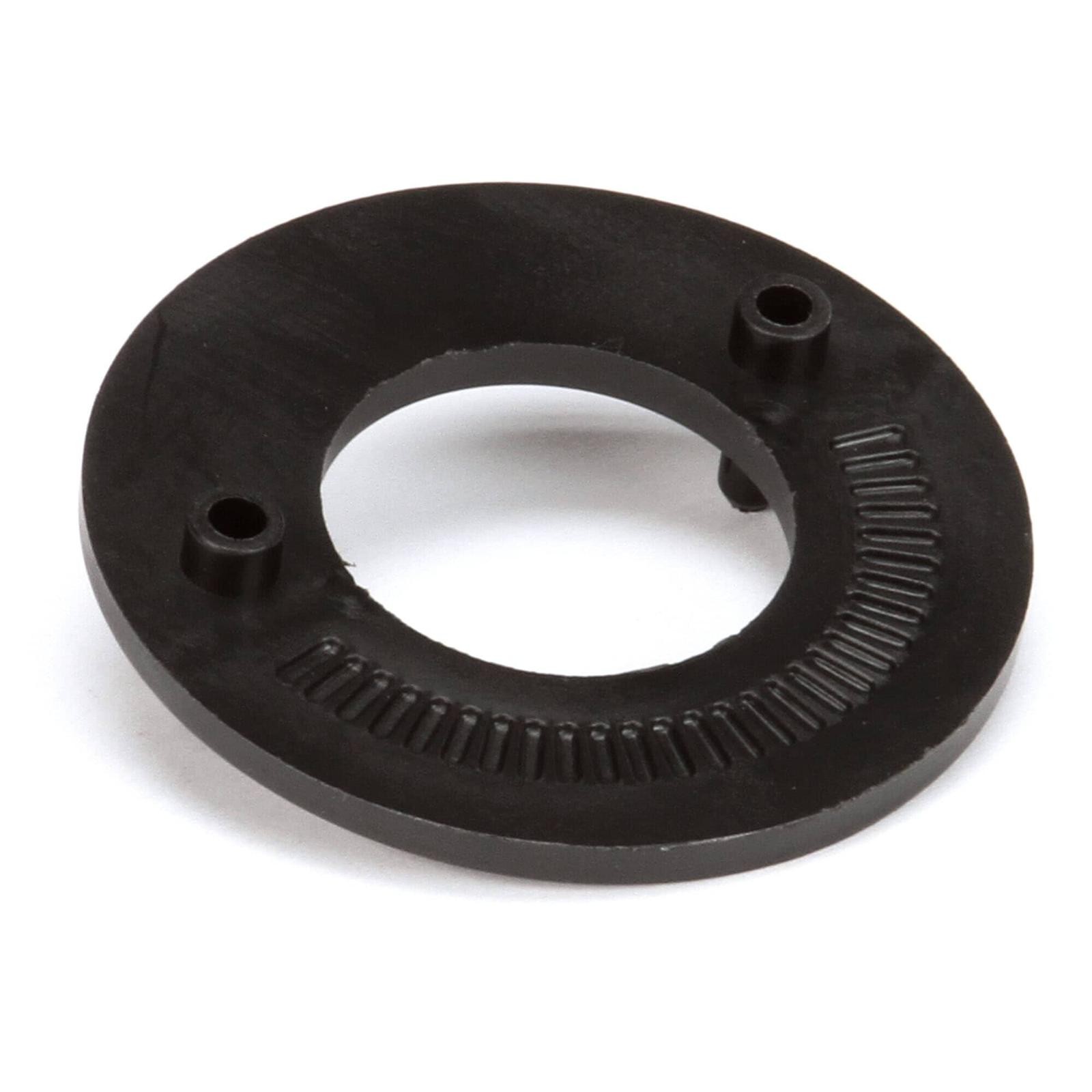 Bunn 1067.0001- Genuine OEM Replacement Part