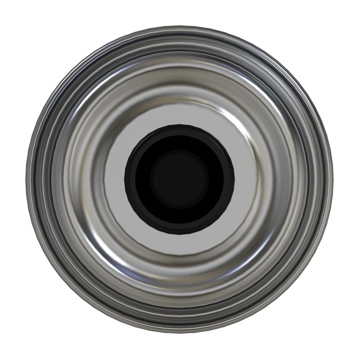 RE509031 - John Deere Filter