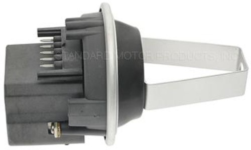 Cruise Control Servo Standard CS2505 Reman