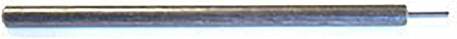 Lee Precision Universal Decapper For Undersized Flash Holes 91893