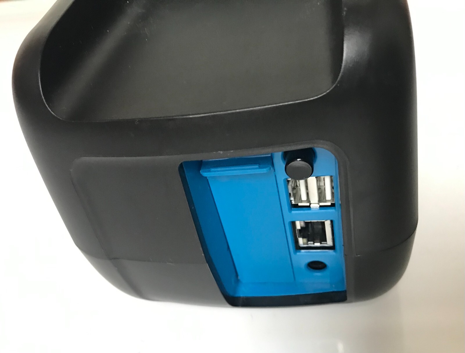 Quidel Sofia2 Fluorescent Immunoassay Analyzer 20299