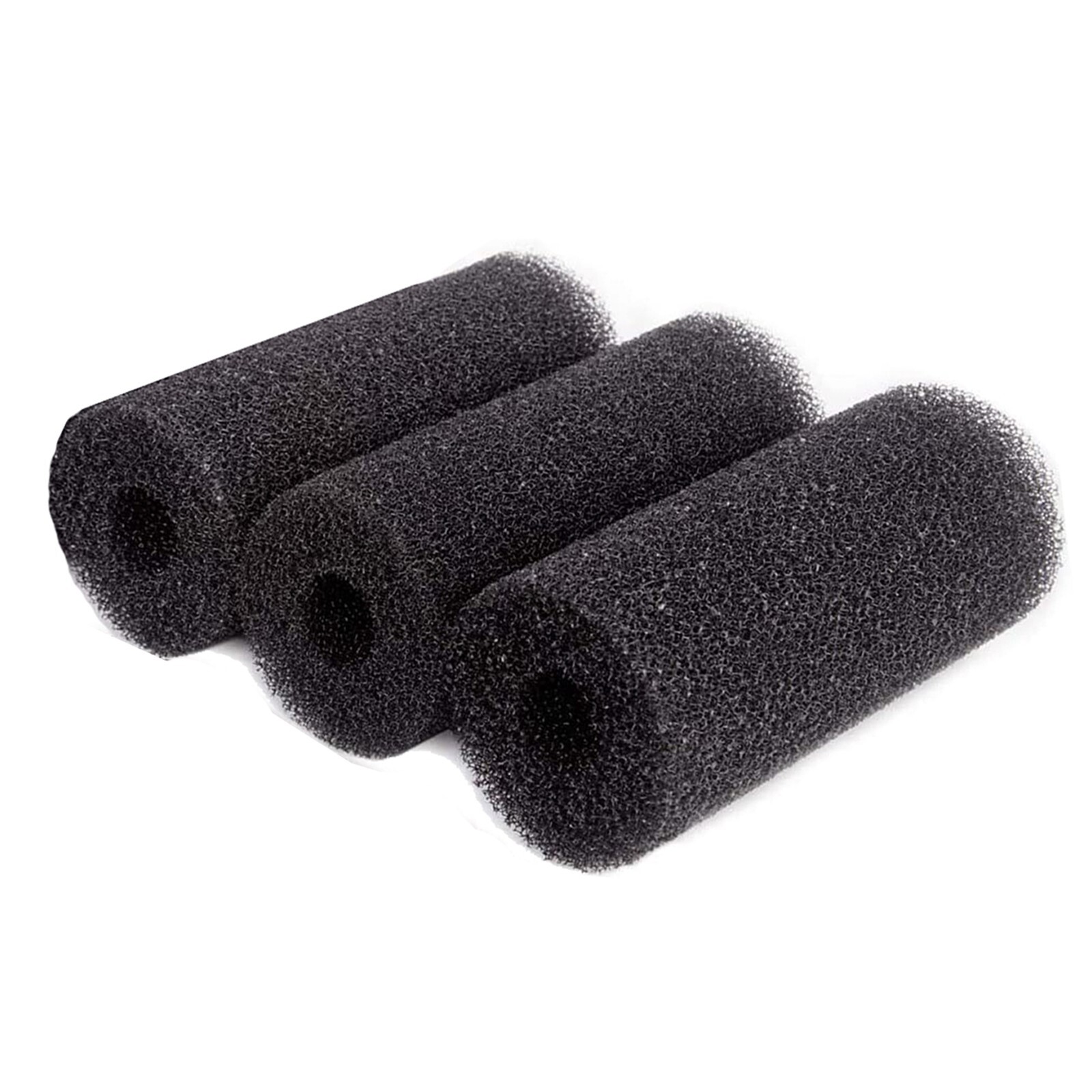 3 X Pre-Filters Fits Beckett Pond G FR DP - Replaces Part No. 7137710 7209410