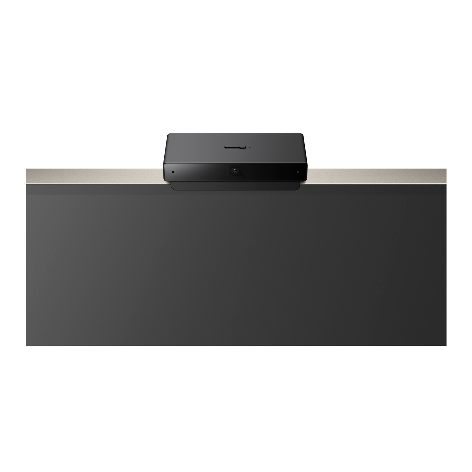 Sony Bravia Cam CMU-BC1 for X95K A90K A80K X90K X80K Sony Televisions