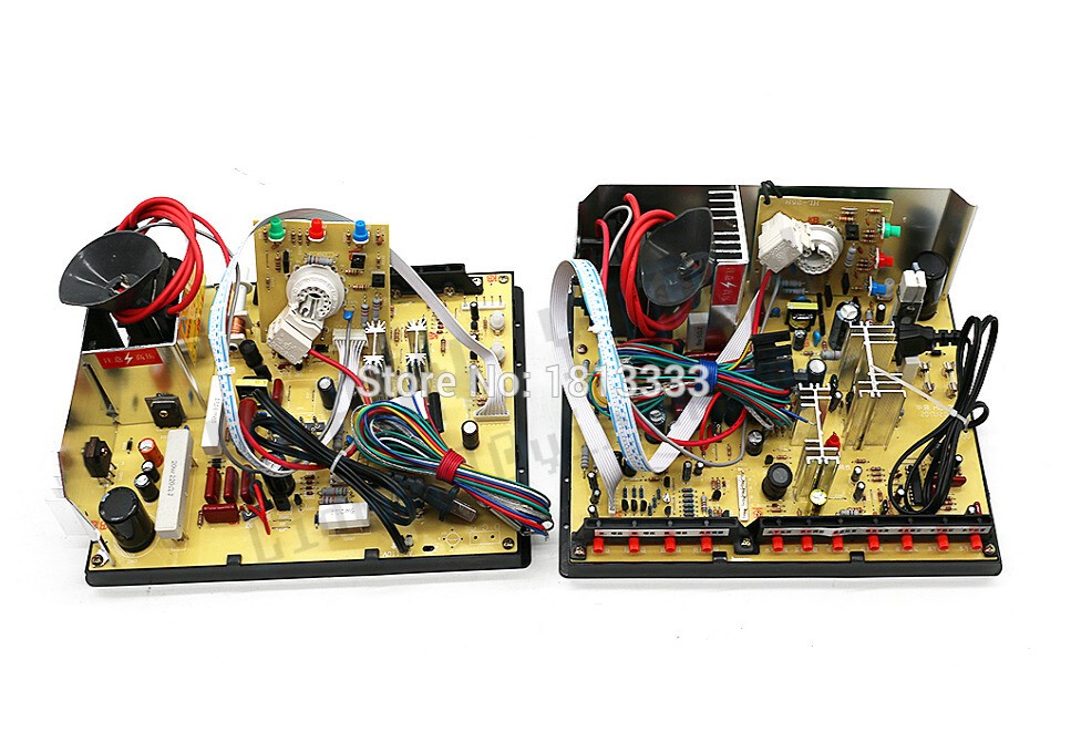 NEW Universal Replacement Arcade Monitor chassis for 25" 27" 29" CRT Monitor US