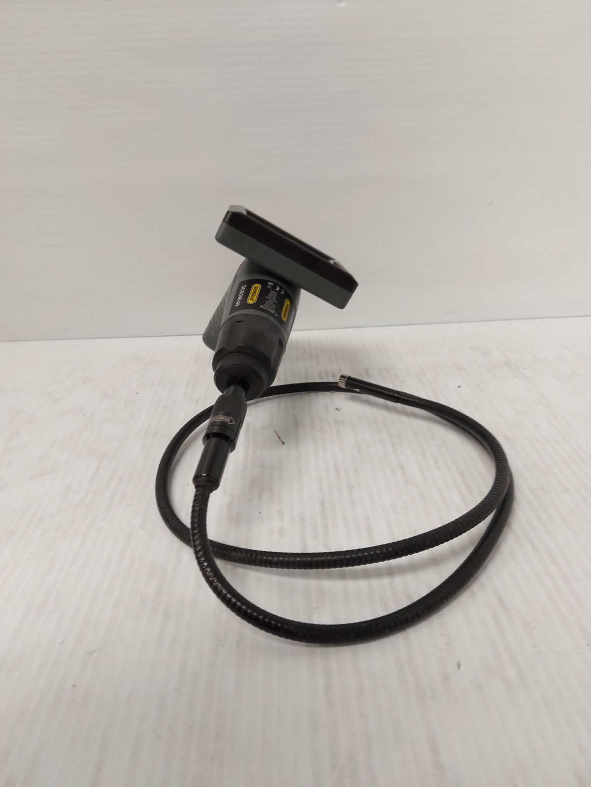 (N86713-1) General DCS300-009 Inspection Camera