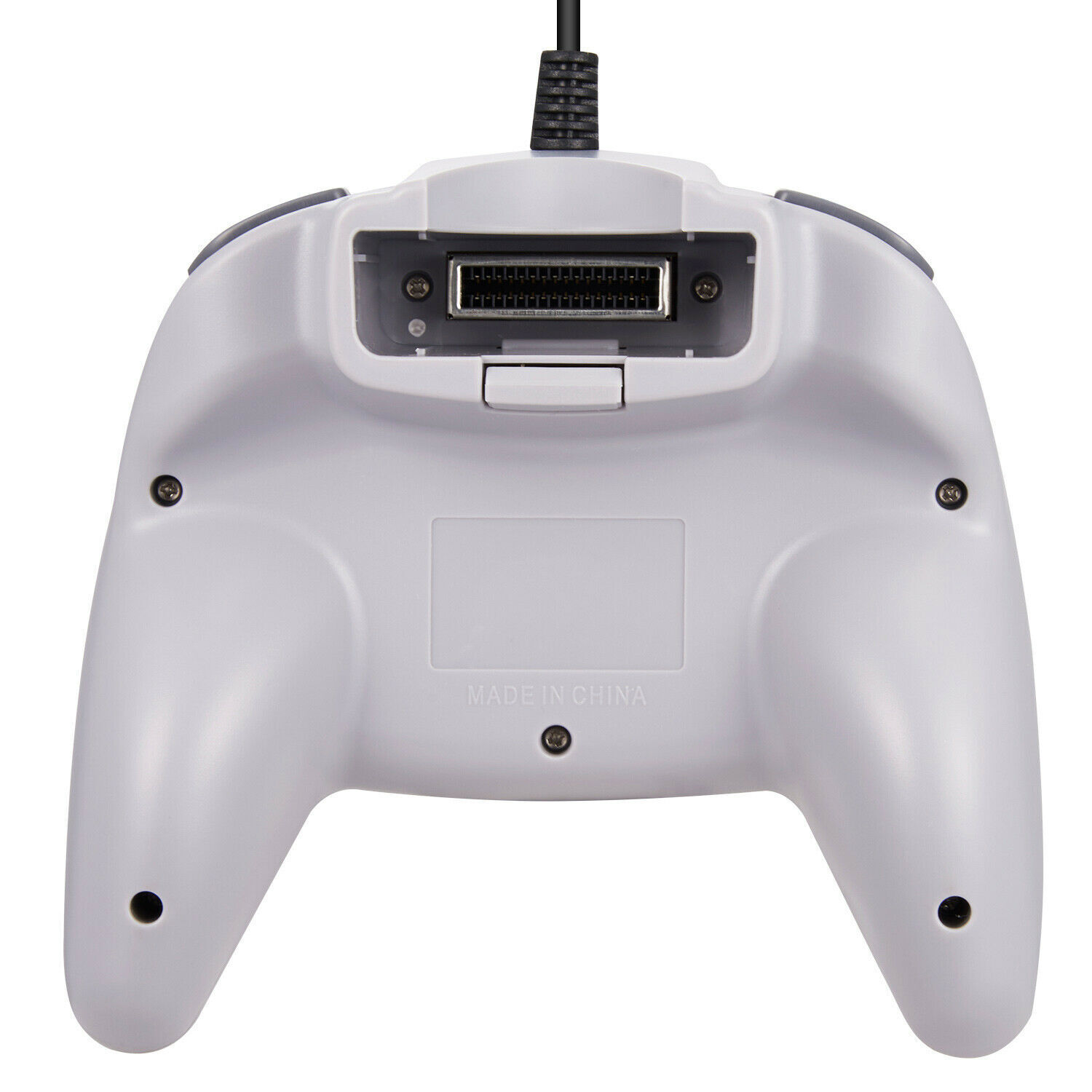 Wired N64 Controller Joystick Compatible with Nintendo64 N64 Video Game Console