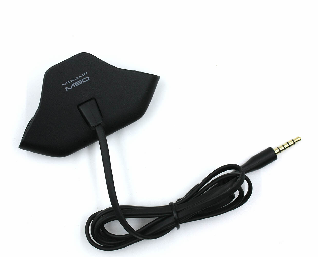 ASTRO Gaming MixAmp M60 Adapter for Microsoft Xbox One Headset Adapter