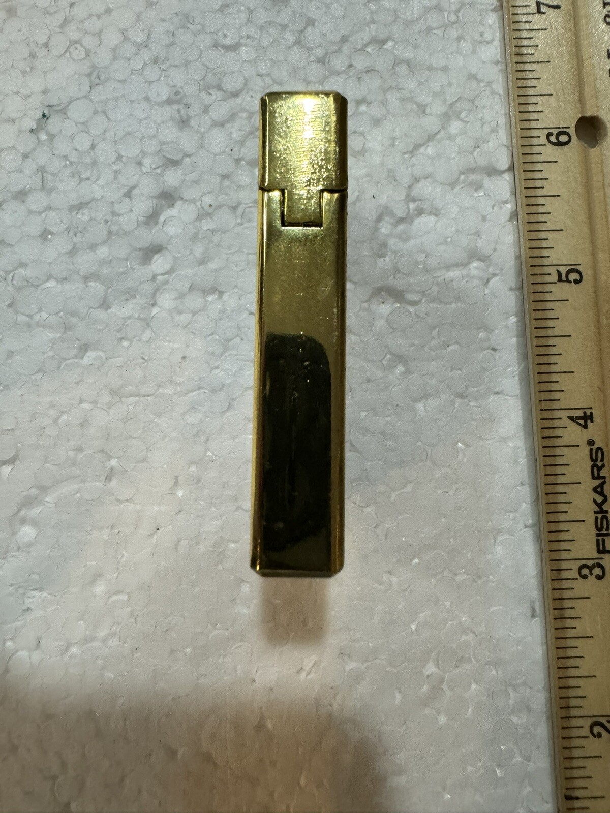 Skullworks Good Times Lighter