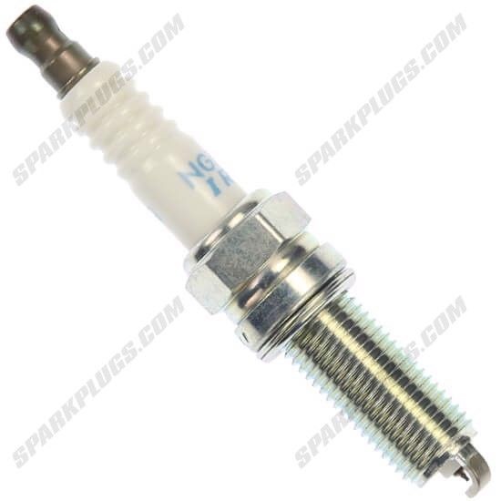 NGK Laser Iridium Spark Plug 97312