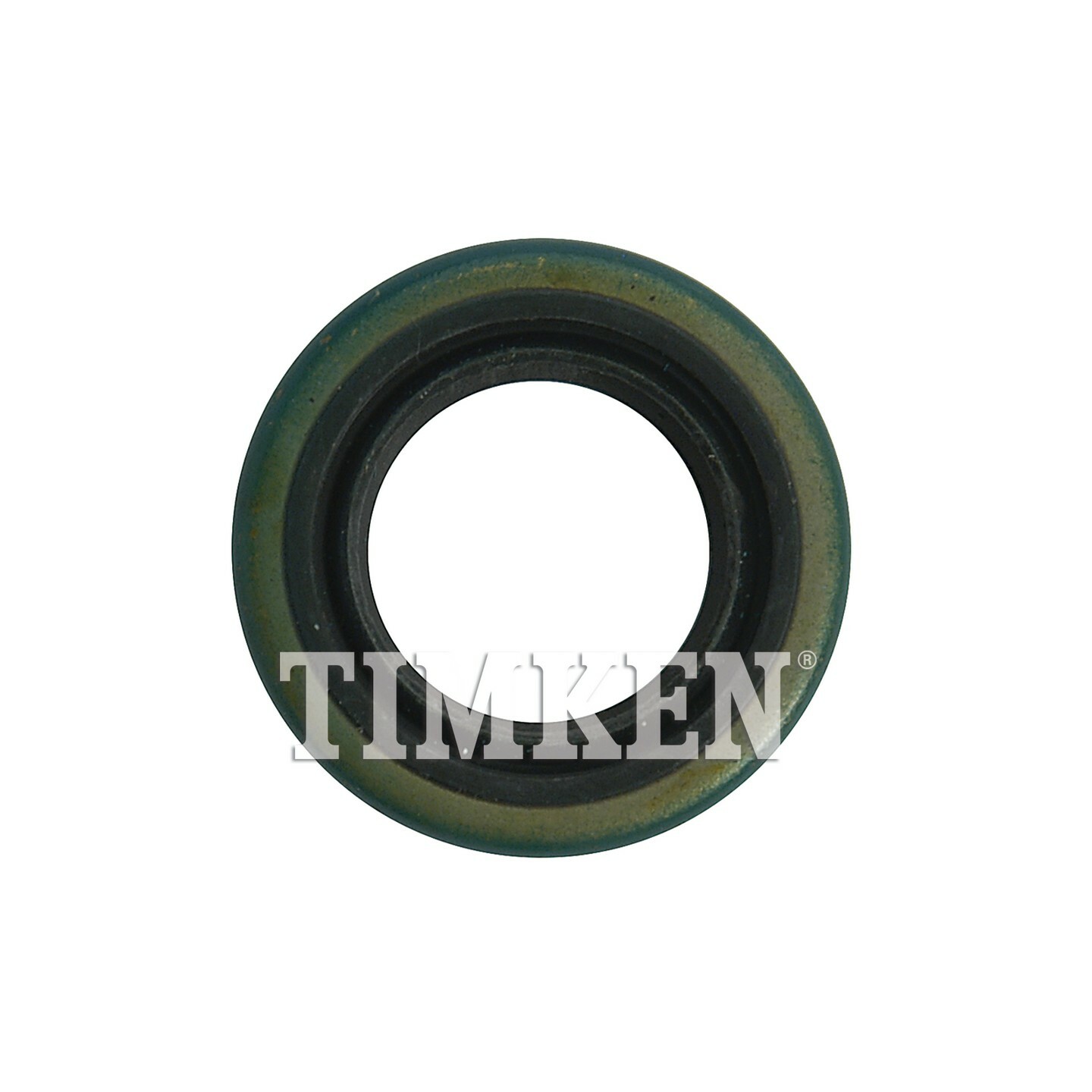 Fits 1975-1979 Ford F-250 4WD Transfer Case Selector Shaft Seal Timken 196NB02