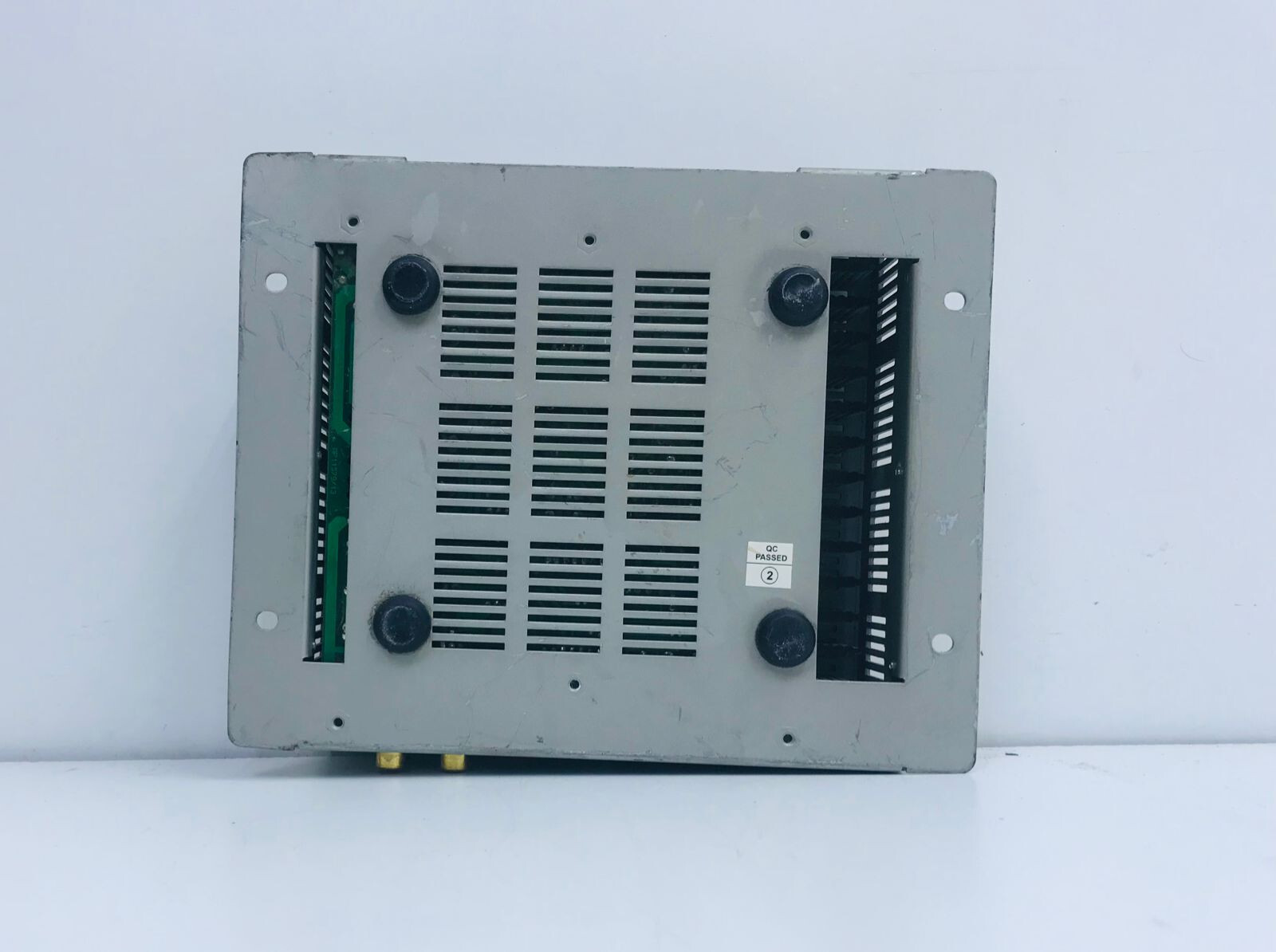 Opus DZM20 Digital Zone Amplifier Module , CH#608 (TESTED)