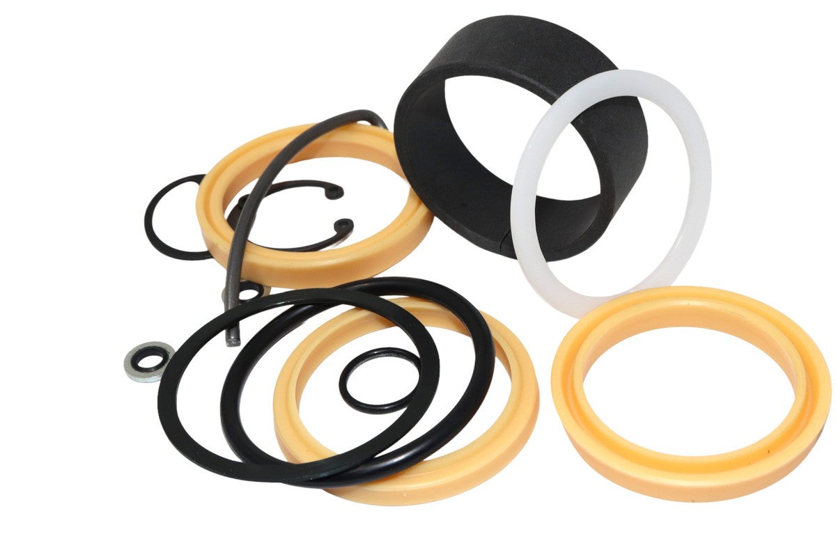 Aztec Replacement for Seal Kit for Toyota 65180-U2101-71 - Lift Cylinder