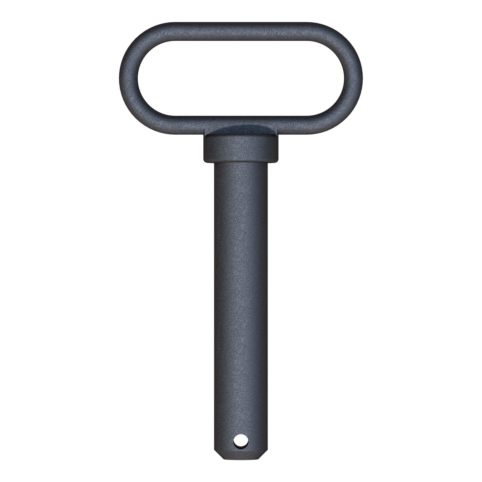 Curt-Replacement A25 5th Wheel Hitch Center Pin