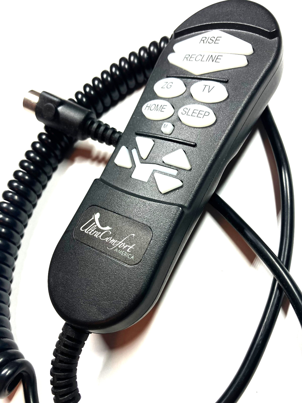 BRAND NEW! Golden / Ultra Comfort America Recliner Lift Chair - Remote Control