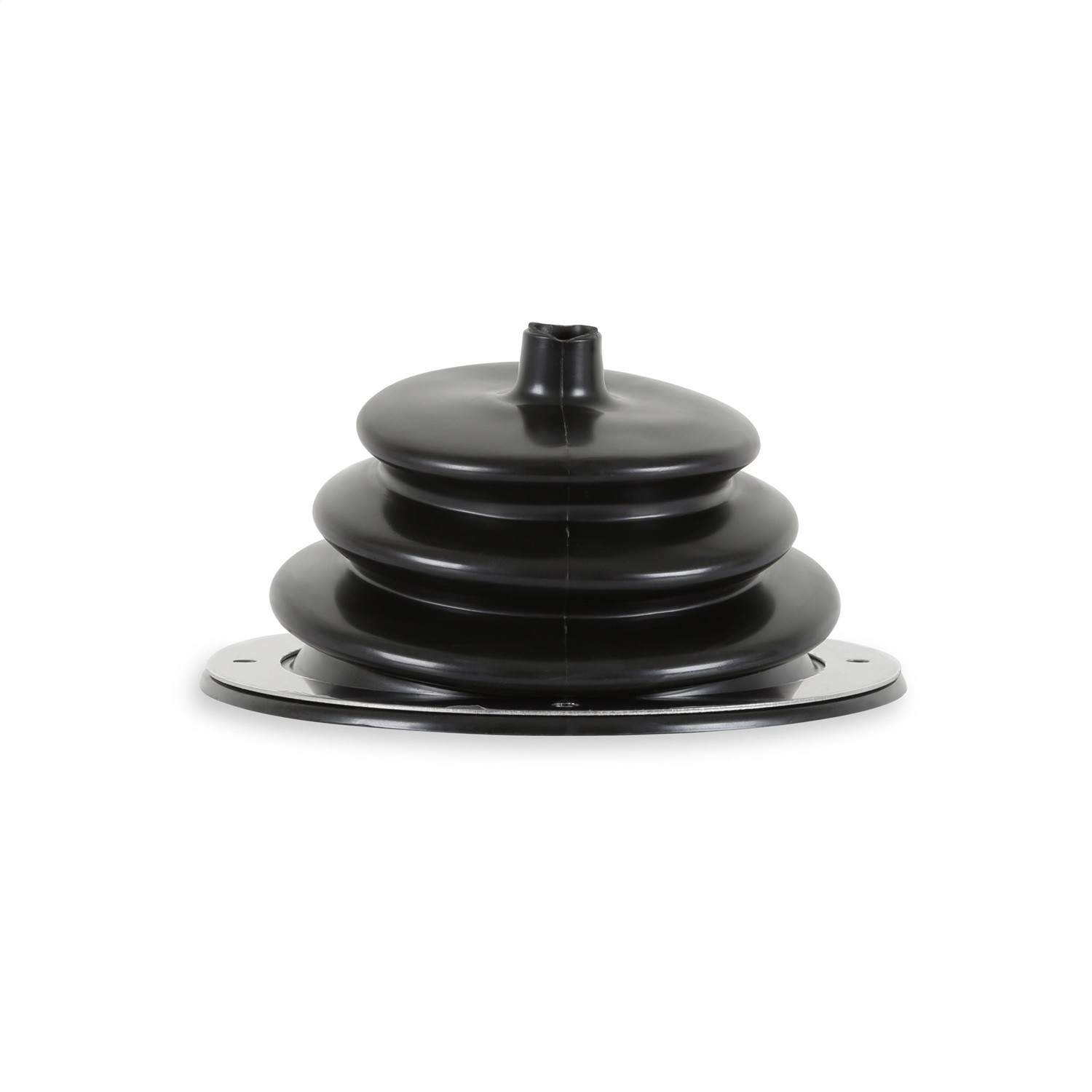 Mr Gasket 1651 Shifter Boot