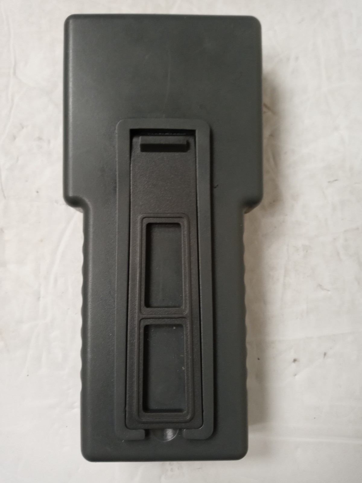 Traceable Water-Resistant Thermocouple Thermometer