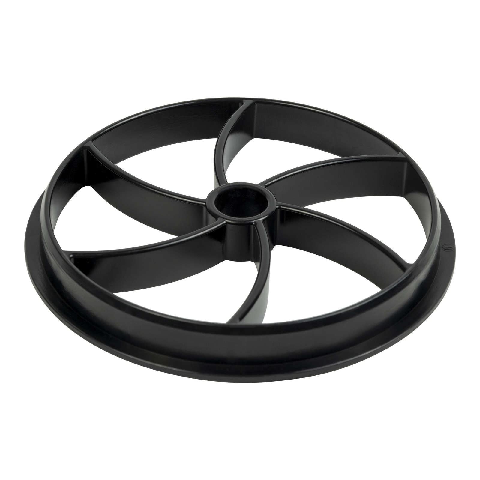 Amiad Brushaway Shaft Centering Ring