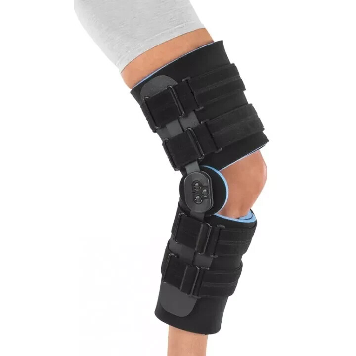 Procare KNEE RANGER II Long Large 79-94257 DJO DONJOY
