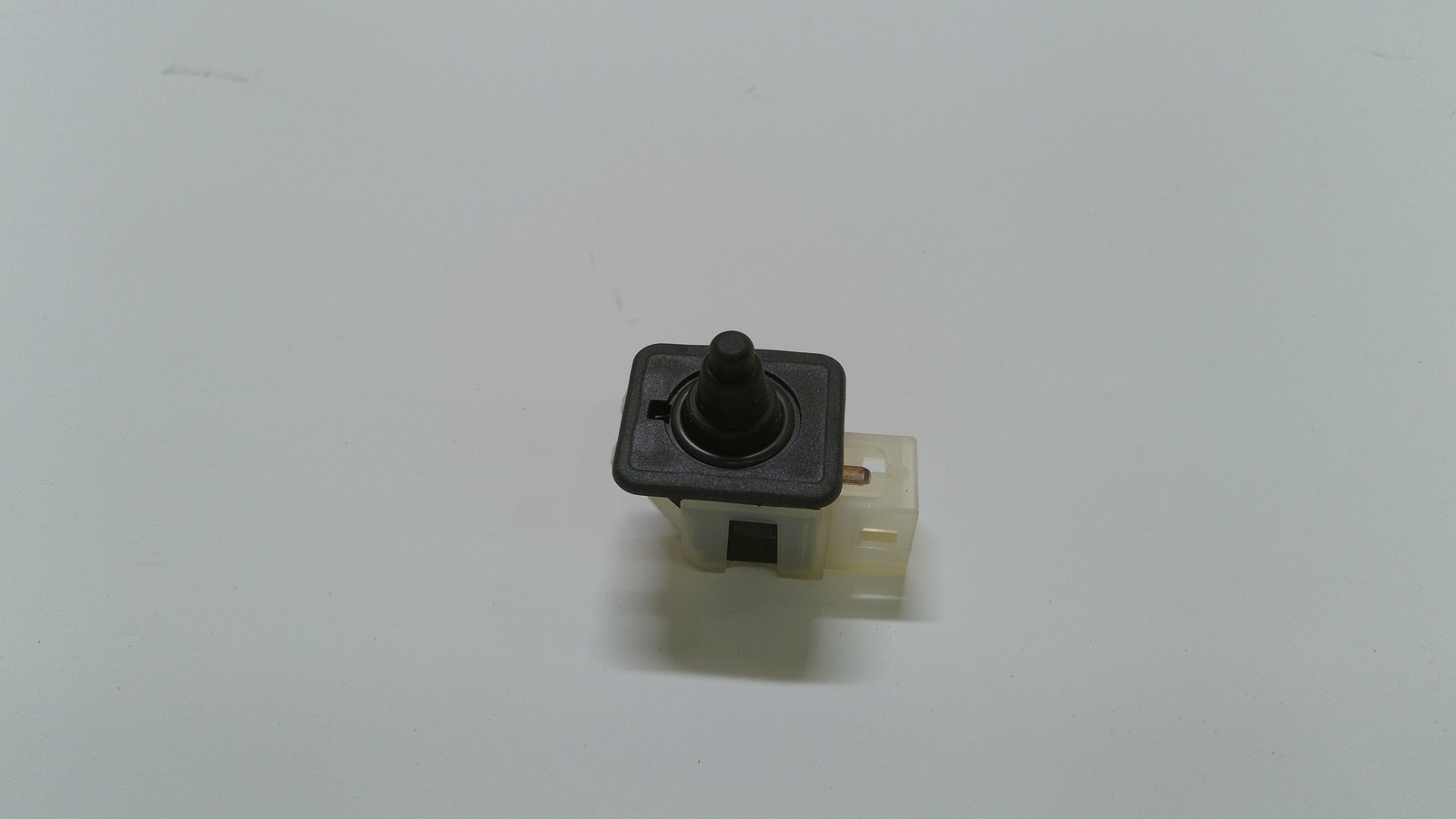 FITS 04-08 CHRYSLER CROSSFIRE DOOR AJAR SWITCH 5135983AA - NEW OEM