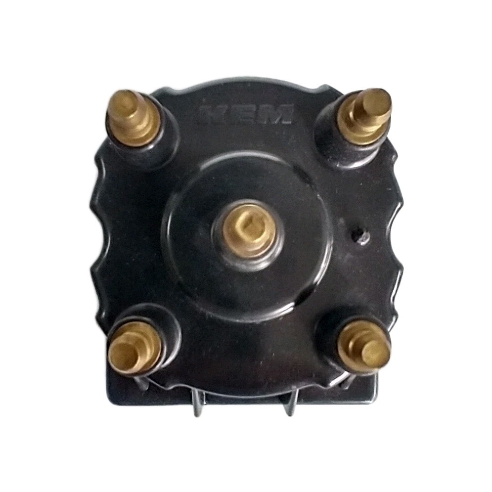 Distributor Cap PACE SETTER/BWD C242Z