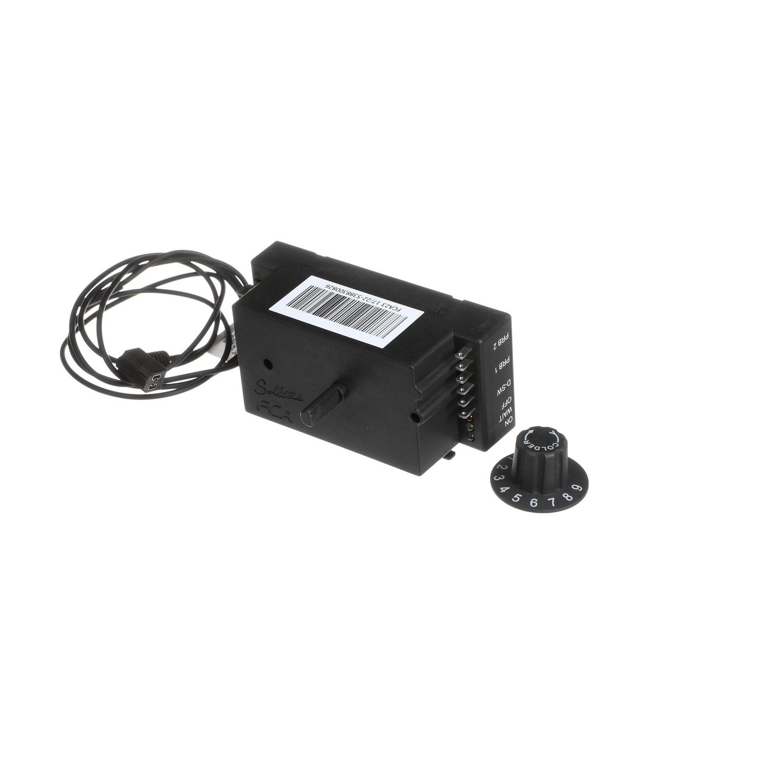 Master-Bilt 19-14783-AR- Genuine OEM Replacement Part