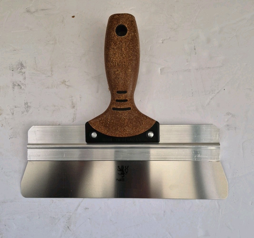 Nela Spatula Set