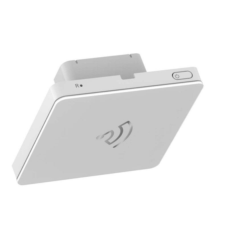 Clipsal Wiser Smart Hub | CLP501902