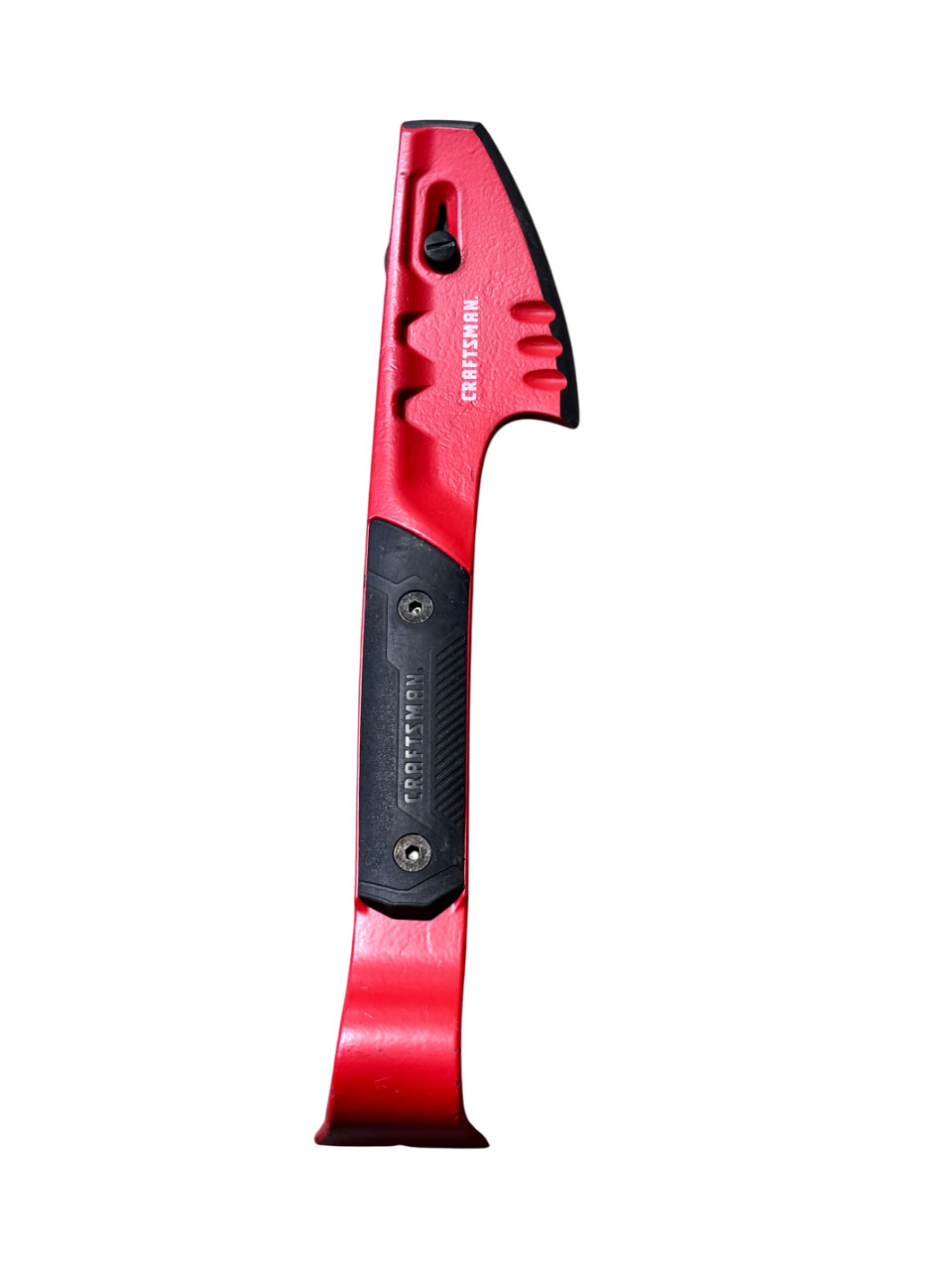 Craftsman Demolition Bar 14-1/4''