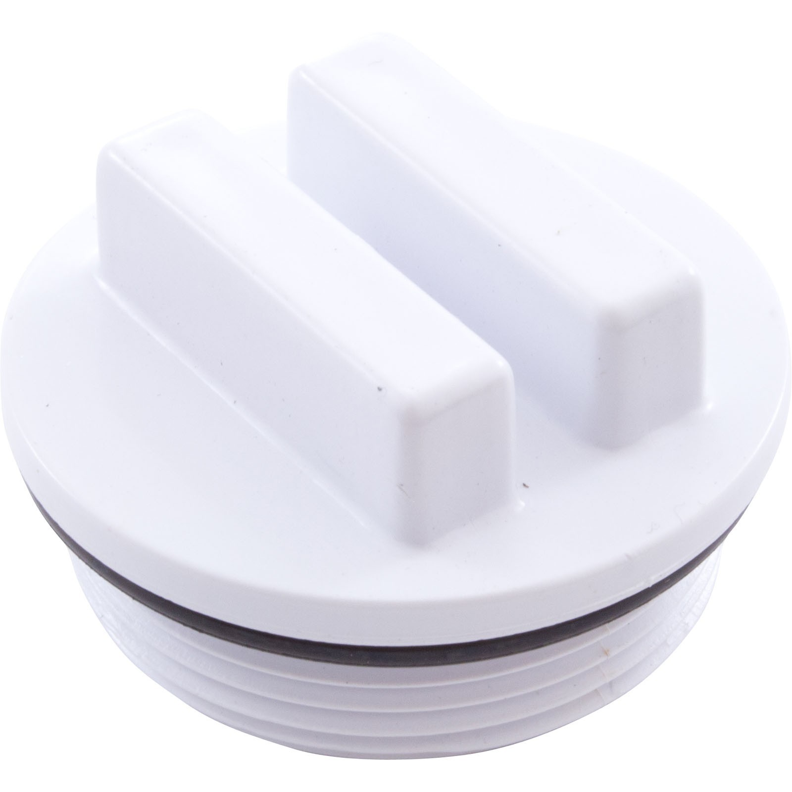 CMP Drain Plug w/0-ring 25543-000-000 Hayward Pentair Filters