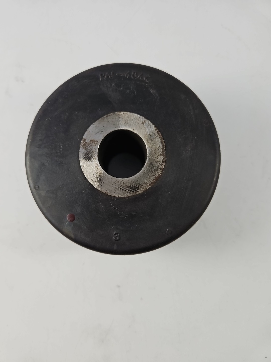 PAI 4644 Trans Insulator Bushing for Superliner Mack 20QL324m