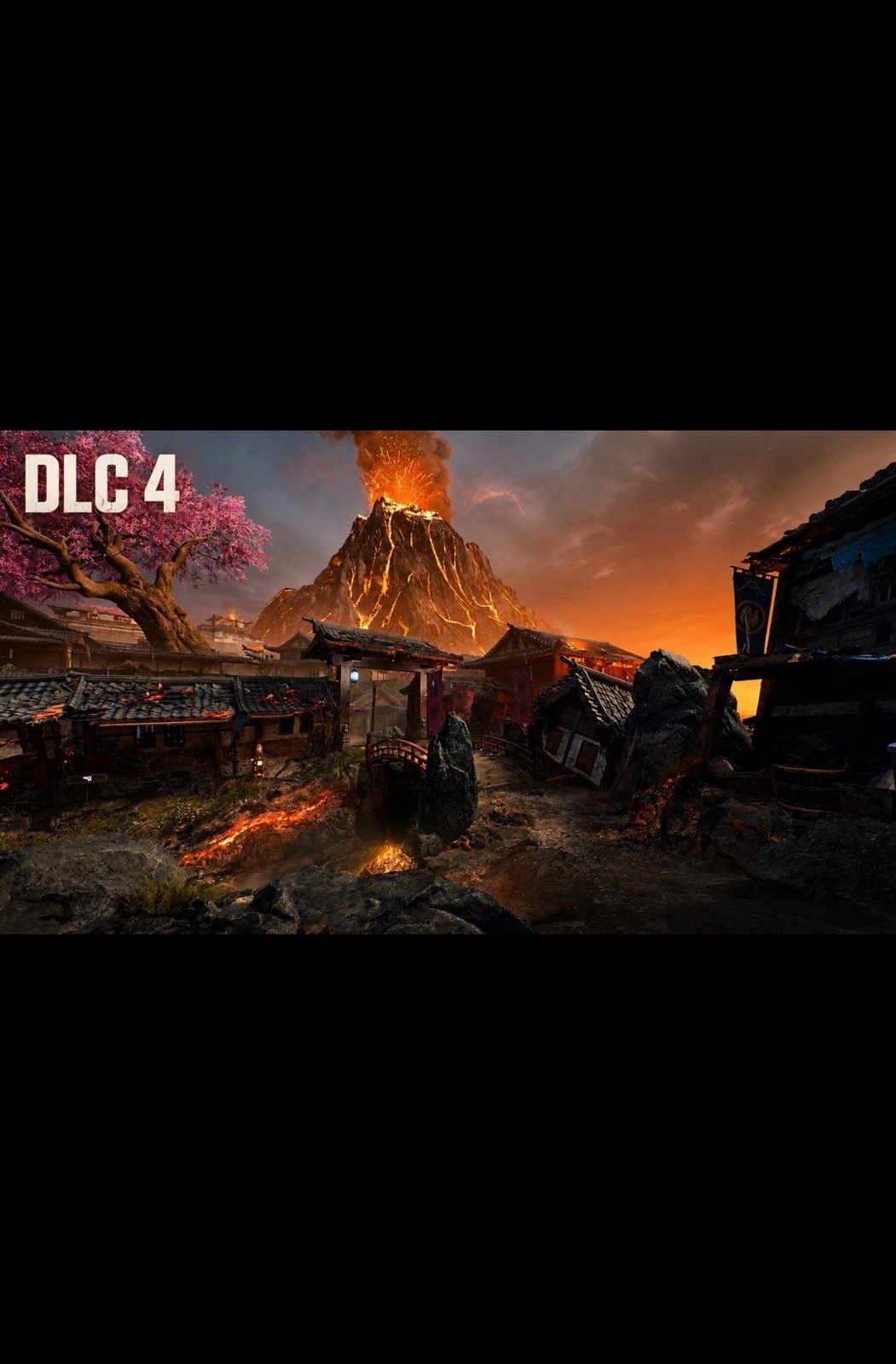 Black Ops 7 Zombies Kowakujo Standard Mode Easter Egg SAME DAY CARRY