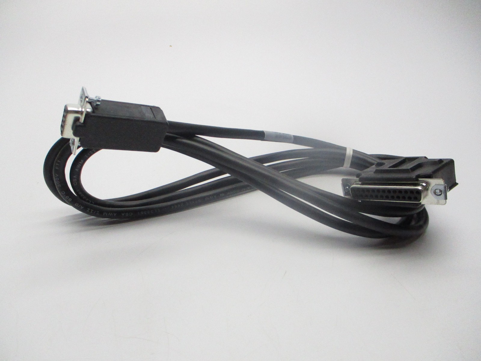 METROLOGIC 52702 CABLE NSMP