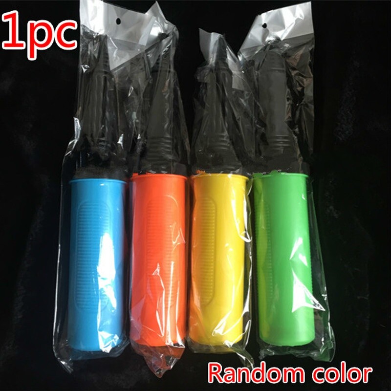 100x Inflatable Air Package Bag Cushion Shockproof Package Bag with Pump Quality