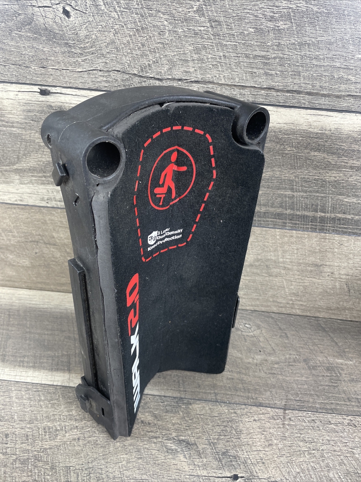 IWalk 2.0 Replacement Knee Pad Platform ⚠️needs To be Cleaned Properly ⚠️