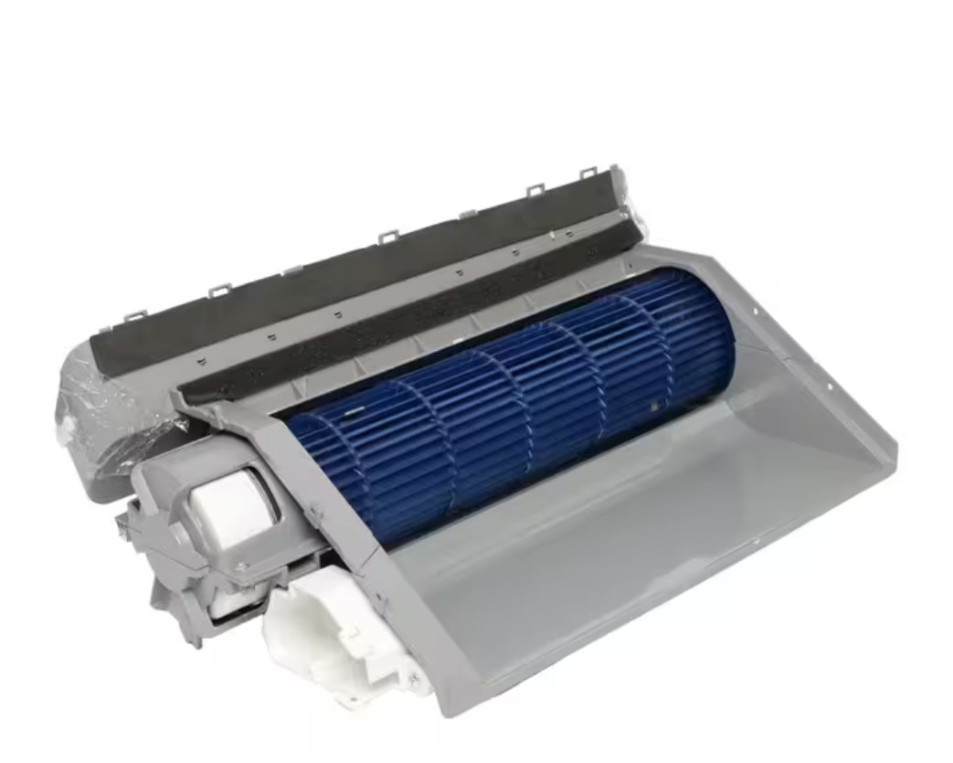 Midea 12120300005420 Inner Air Passage Assembly
